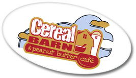 vinyl decal vinyl decal contour cut any size