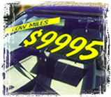 Car Stickers Front Page Car Stickers Front Page