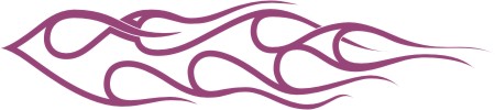 custom decals, custon vinyl graphics