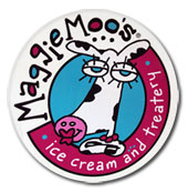 mag custom magnets, custom die-cut magnets