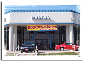 custom printed vinyl banners