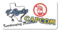 vinyl decals logos