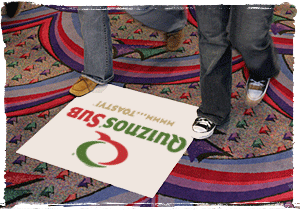 floor floor graphics, printed vinyl floor graphics