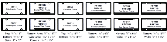 Plate Holes Plate Holes
