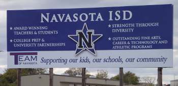 custom banners, prinited signs, billboard banners