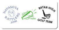 vinyl decals graphics