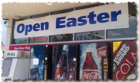 cut vinyl banner vinyl banners