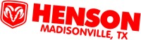 vinyl dealership logos, cut vinyl