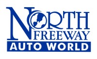 vinyl dealership logos